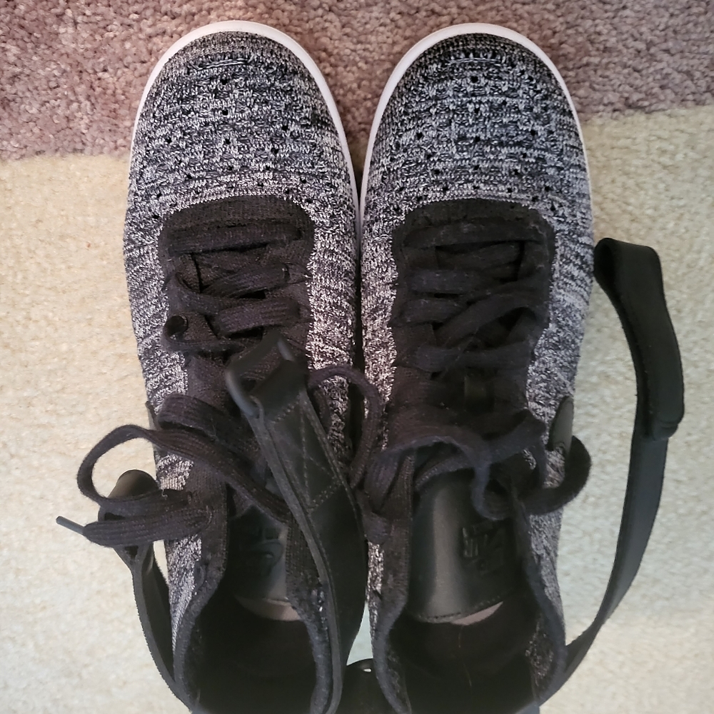 Nike Air shoes